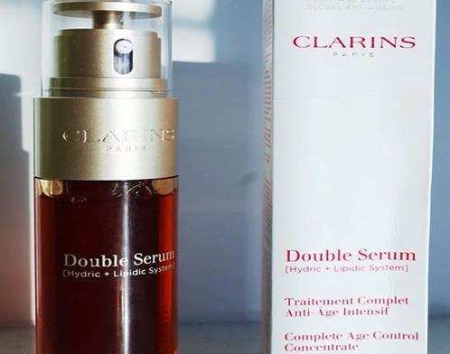 新加坡十大必買化妝品排名,Bio-essence噴霧、fresh面膜必買!