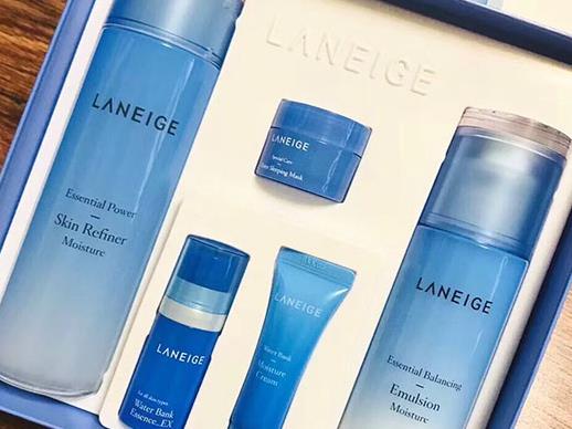 新加坡十大必買化妝品排名,Bio-essence噴霧、fresh面膜必買!