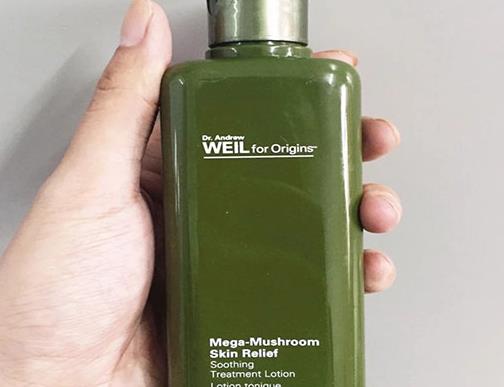 新加坡十大必買化妝品排名,Bio-essence噴霧、fresh面膜必買!