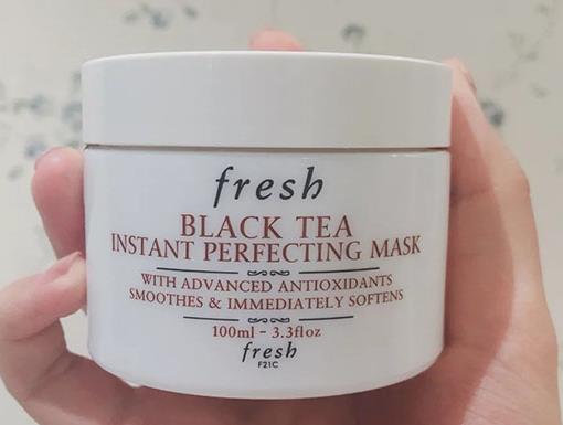 新加坡十大必買化妝品排名,Bio-essence噴霧、fresh面膜必買!