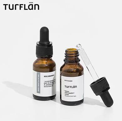 25歲到30歲護(hù)膚品排行榜,Chanel、Elta的產(chǎn)品溫和不刺激