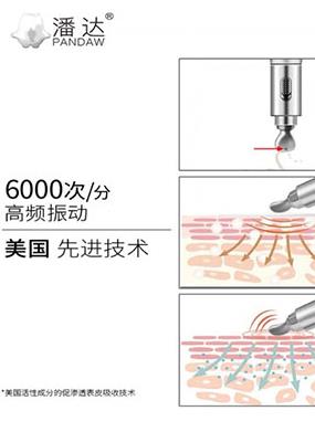 25歲到30歲護(hù)膚品排行榜,Chanel、Elta的產(chǎn)品溫和不刺激