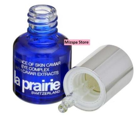 8款適合23歲女人用的眼霜排行榜,Elemis、100%pure眼霜都很棒