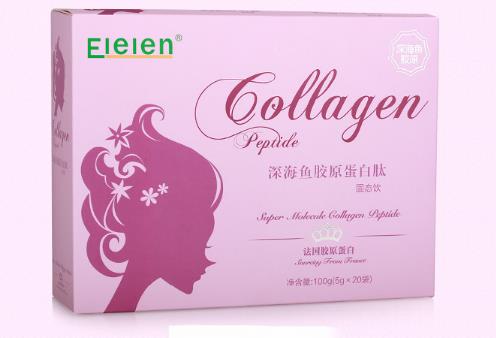 十大魚(yú)膠原蛋白肽排行榜,湯臣倍健、biocyte的產(chǎn)品深受歡迎