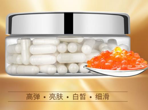 十大魚(yú)膠原蛋白肽排行榜,湯臣倍健、biocyte的產(chǎn)品深受歡迎