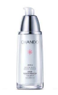 7大國產(chǎn)祛斑品牌排行榜,佰草集、京潤珍珠的產(chǎn)品都很有效