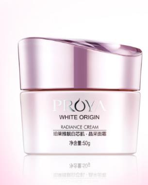 7大國產(chǎn)祛斑品牌排行榜,佰草集、京潤珍珠的產(chǎn)品都很有效