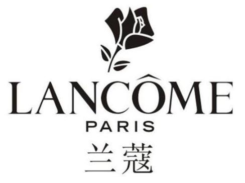 十大口紅品牌排行榜,迪奧、美寶蓮的口紅很受歡迎
