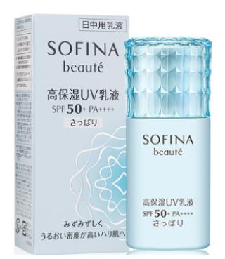 適合干皮使用的防曬霜排名,安熱沙水能戶外防曬乳最出名