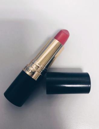 十款口紅評(píng)級(jí)最安全的品牌排名,圣羅蘭、歐萊雅的口紅都安全