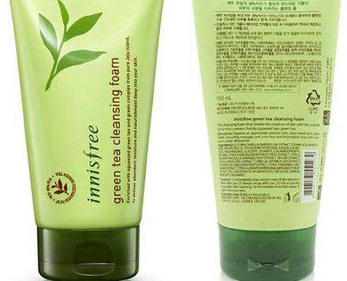十大男士韓國化妝品排行榜, SNP海洋燕窩水庫面膜能深度滋潤(rùn)