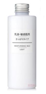 8款比大牌好用的平價護膚品排名,FAB急救美人面霜維穩(wěn)肌膚
