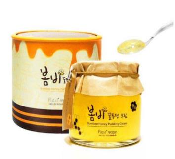 韓國(guó)十大保濕產(chǎn)品排行榜,Whoo后拱辰享水沄系列禮盒為肌膚補(bǔ)充營(yíng)養(yǎng)