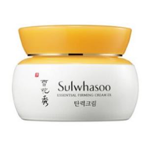 韓國(guó)十大保濕產(chǎn)品排行榜,Whoo后拱辰享水沄系列禮盒為肌膚補(bǔ)充營(yíng)養(yǎng)