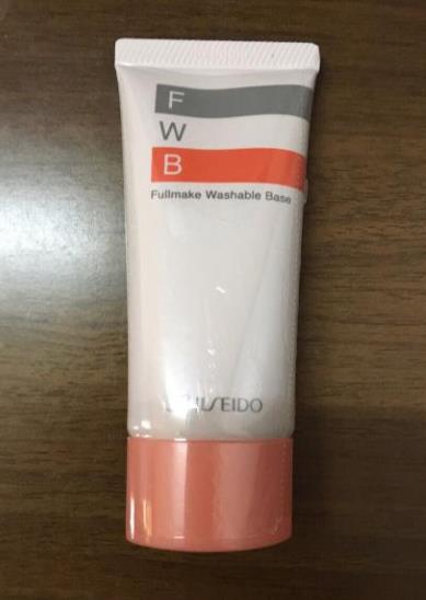口碑最好的十大隔離霜排名,CPB肌膚之鑰光透白隔離乳主打美白