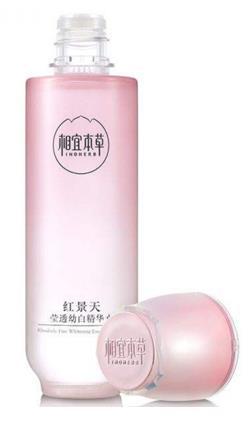十款好用的乳液排名榜,無印良品乳液、黛珂牛油果乳液都挺好
