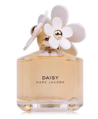 小雛菊最好聞的香水排名,Marc Jacobs小雛菊夢境女士很少女感