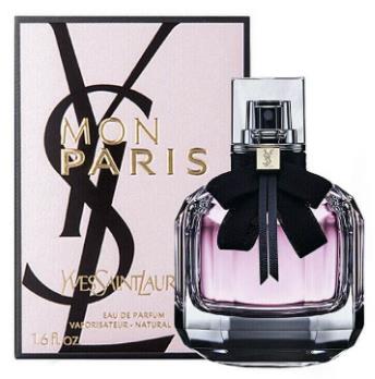適合25歲用的香水排名,Chanel N°19、Chanel N°5 L'EAU輕熟又甜美