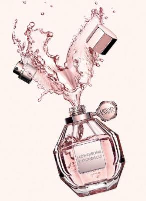 適合25歲用的香水排名,Chanel N°19、Chanel N°5 L'EAU輕熟又甜美