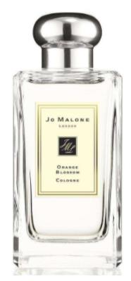適合25歲用的香水排名,Chanel N°19、Chanel N°5 L'EAU輕熟又甜美