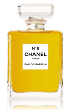 適合25歲用的香水排名,Chanel N°19、Chanel N°5 L'EAU輕熟又甜美