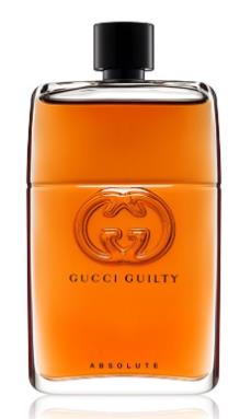 gucci最暢銷香水排名,Gucci Bloom、Gucci Floral魅惑木蘭很香