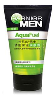 25歲男士護膚品排名,妮維雅、杰威爾的產(chǎn)品有男士專用