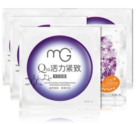25歲緊致提拉的護(hù)膚品排名,蘭蔻、歐緹麗的產(chǎn)品暢銷全球