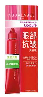25歲抗衰老護(hù)膚品排名,霓凈思緊致塑顏女神霜、歐舒丹的產(chǎn)品都不錯