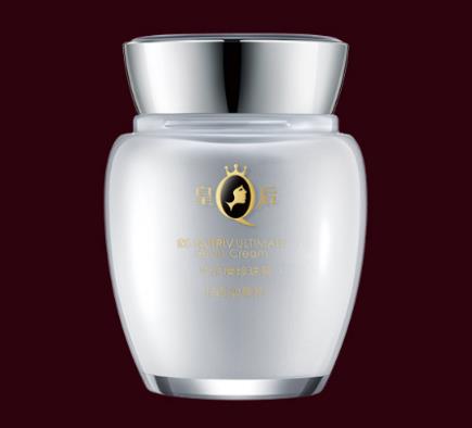 國(guó)貨高端國(guó)寶級(jí)護(hù)膚品排名,雙妹玉容尊享套裝玉容液保濕能力強(qiáng)