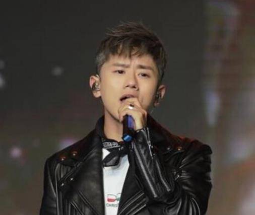華語歌壇四小天王排名,李榮浩、薛之謙都是才子