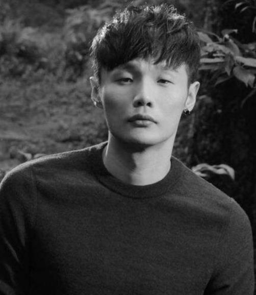 華語歌壇四小天王排名,李榮浩、薛之謙都是才子