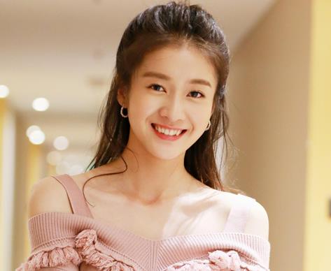 2019年90后當紅十大小花排名,張雪迎、孫嘉璐的作品都不錯