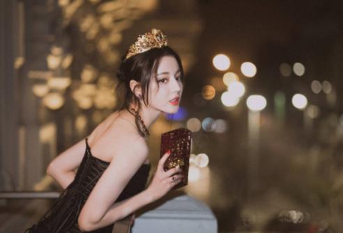 2019年90后當紅十大小花排名,張雪迎、孫嘉璐的作品都不錯