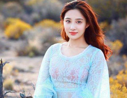 2019年90后當紅十大小花排名,張雪迎、孫嘉璐的作品都不錯