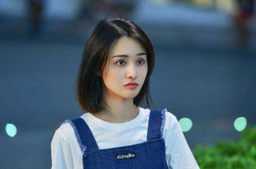 2019年90后當紅十大小花排名,張雪迎、孫嘉璐的作品都不錯