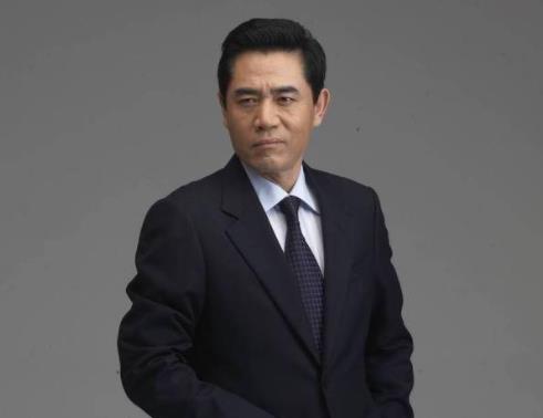 中國(guó)演技最好的十大男演員排名,李雪健、陳道明都是老戲骨