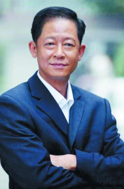 中國(guó)演技最好的十大男演員排名,李雪健、陳道明都是老戲骨