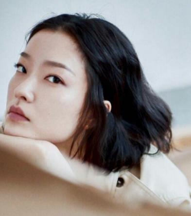 中國十大最美女模特排名,劉雯、何穗都是維密的常客