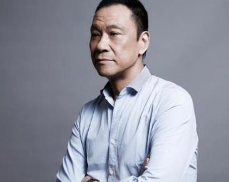中國(guó)演技最好的十大男演員排名,李雪健、陳道明都是老戲骨