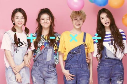 中國(guó)女團(tuán)人氣排行,SNH48、火箭少女101近幾年都很紅