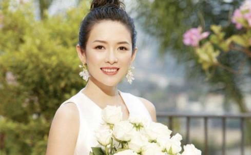 娛樂圈嘴唇最性感的女明星排名,姚晨、舒淇的嘴都很有特色