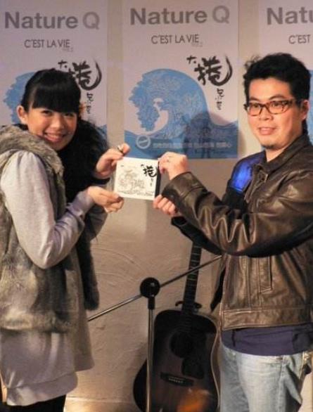 國內(nèi)十大熱門歌唱組合排名,愛樂團(tuán)、鳳凰傳奇都很熱門