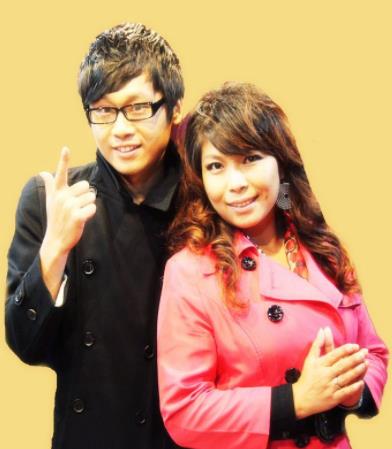 國內(nèi)十大熱門歌唱組合排名,愛樂團(tuán)、鳳凰傳奇都很熱門