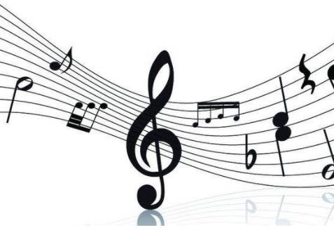 薩克斯世界十大名曲,《回家》、《平安夜》很經(jīng)典