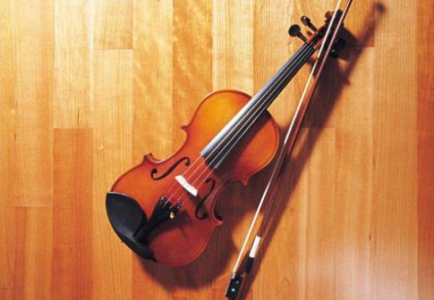 世界小提琴十大名曲排名,魔鬼的顫音奏鳴曲、吉卜賽之歌很動(dòng)聽(tīng)