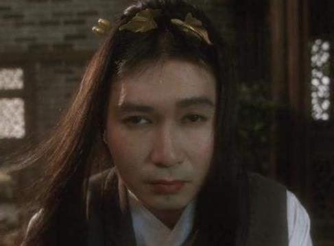 香港十大鬼才音樂人,陳奐仁、黃偉文的功底都很深厚