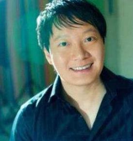香港十大鬼才音樂人,陳奐仁、黃偉文的功底都很深厚