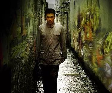 評(píng)分9.0以上的諜戰(zhàn)劇排名,《偽裝者》《風(fēng)箏》都很有看頭