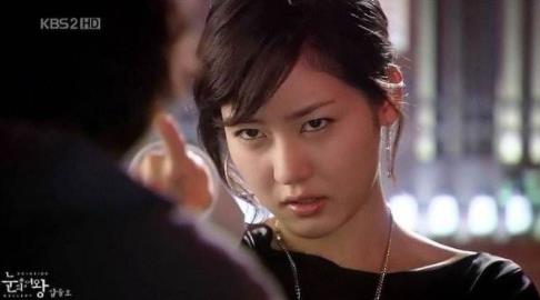韓國十大悲劇電視劇排名,《玻璃鞋》《雪之女王》令人落淚